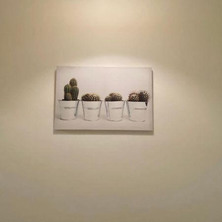 Guest House Service - Express Airport Apartment Modugno Extérieur photo