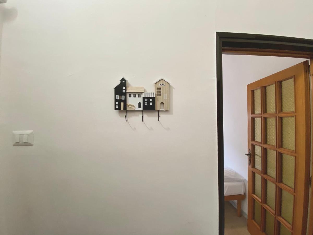 Guest House Service - Express Airport Apartment Modugno Extérieur photo